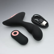 Sec Bro Prostate Massager