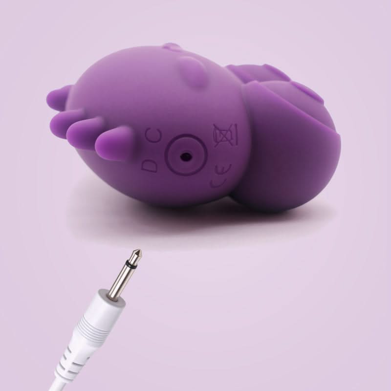 Cancer Mini Vibe
