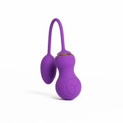 Critter Air Suction and GSpot Vibrator