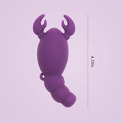 Scorpio Mini Vibe