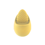 Starburst Clitoral Licking Vibrator