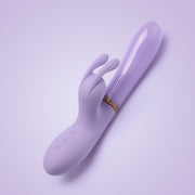 Heavenly Tickler (Eco-friendly Glass Adult Toy)
