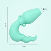Aquarius Mini Vibe
