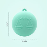 Libra Mini Vibe