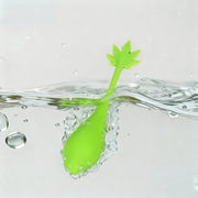 Sexy Pot Remote Egg Vibrator