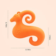 Capricorn Mini Vibe