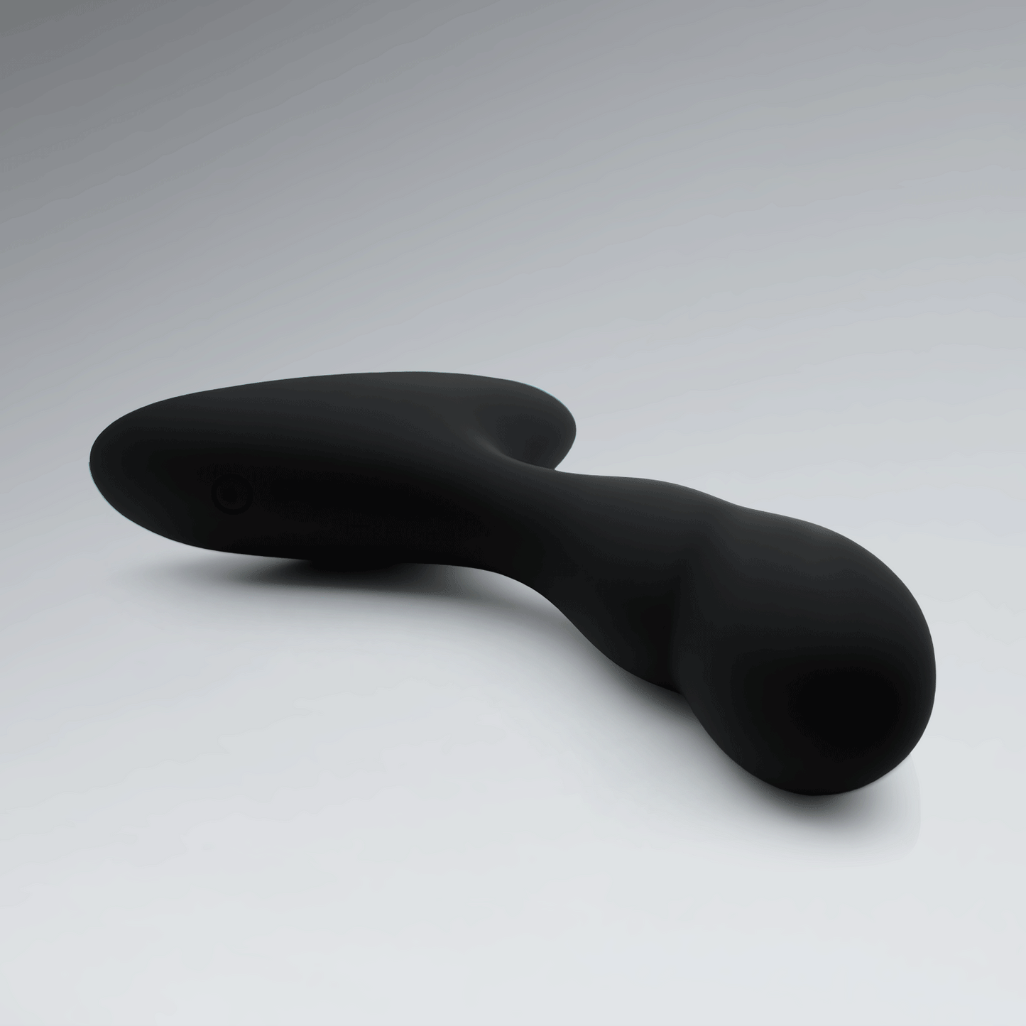 Sec Bro Prostate Massager