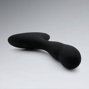 Sec Bro Prostate Massager