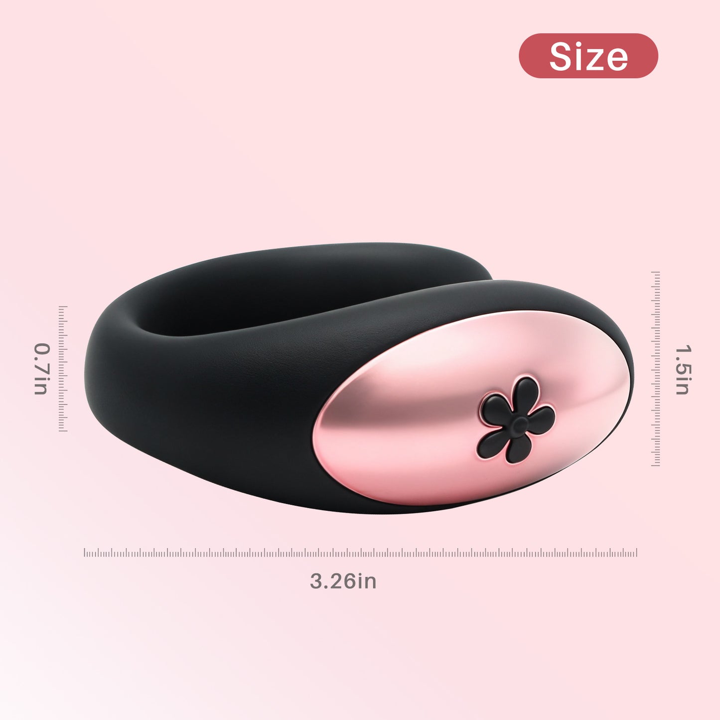 Harmonix Couples Vibe