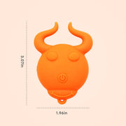 Taurus Mini Vibe