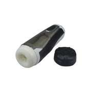 Alpha Touch App Control Stroker