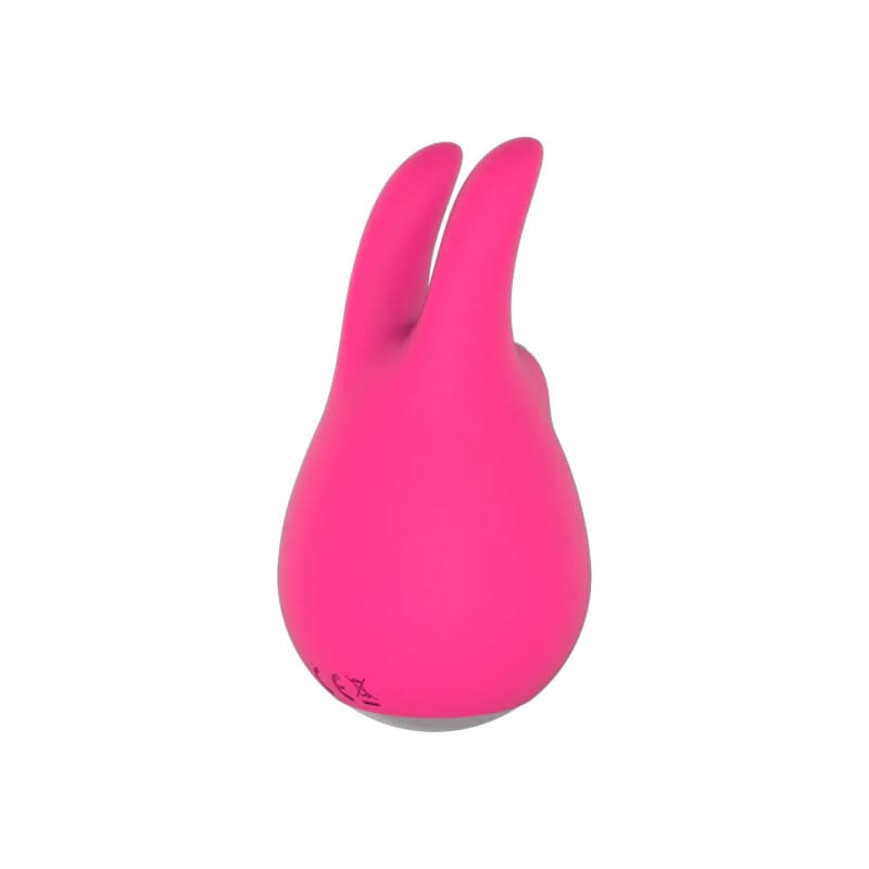 (Free!)Hunny Bunny Clitoral Vibe