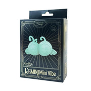 Gemini Mini Vibe