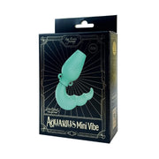 Aquarius Mini Vibe