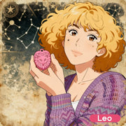 Leo Mini Vibe