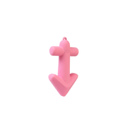 Sagittarius Mini Vibe