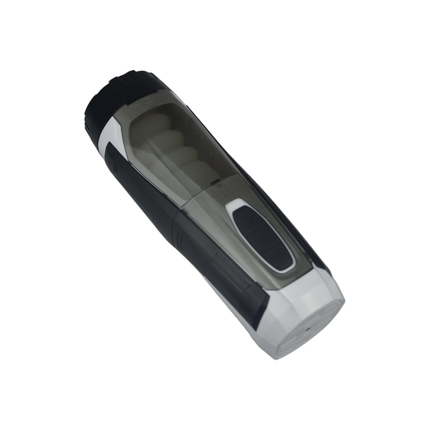 Alpha Touch App Control Stroker