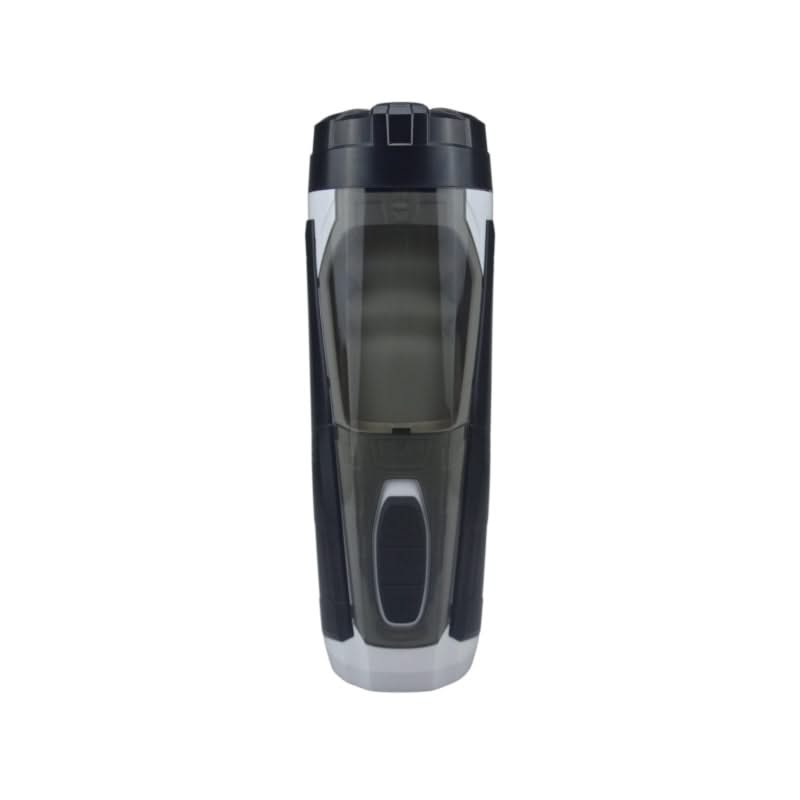 Alpha Touch App Control Stroker