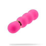 Bubbly Bullet Vibrator