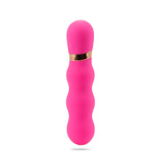 Bubbly Bullet Vibrator