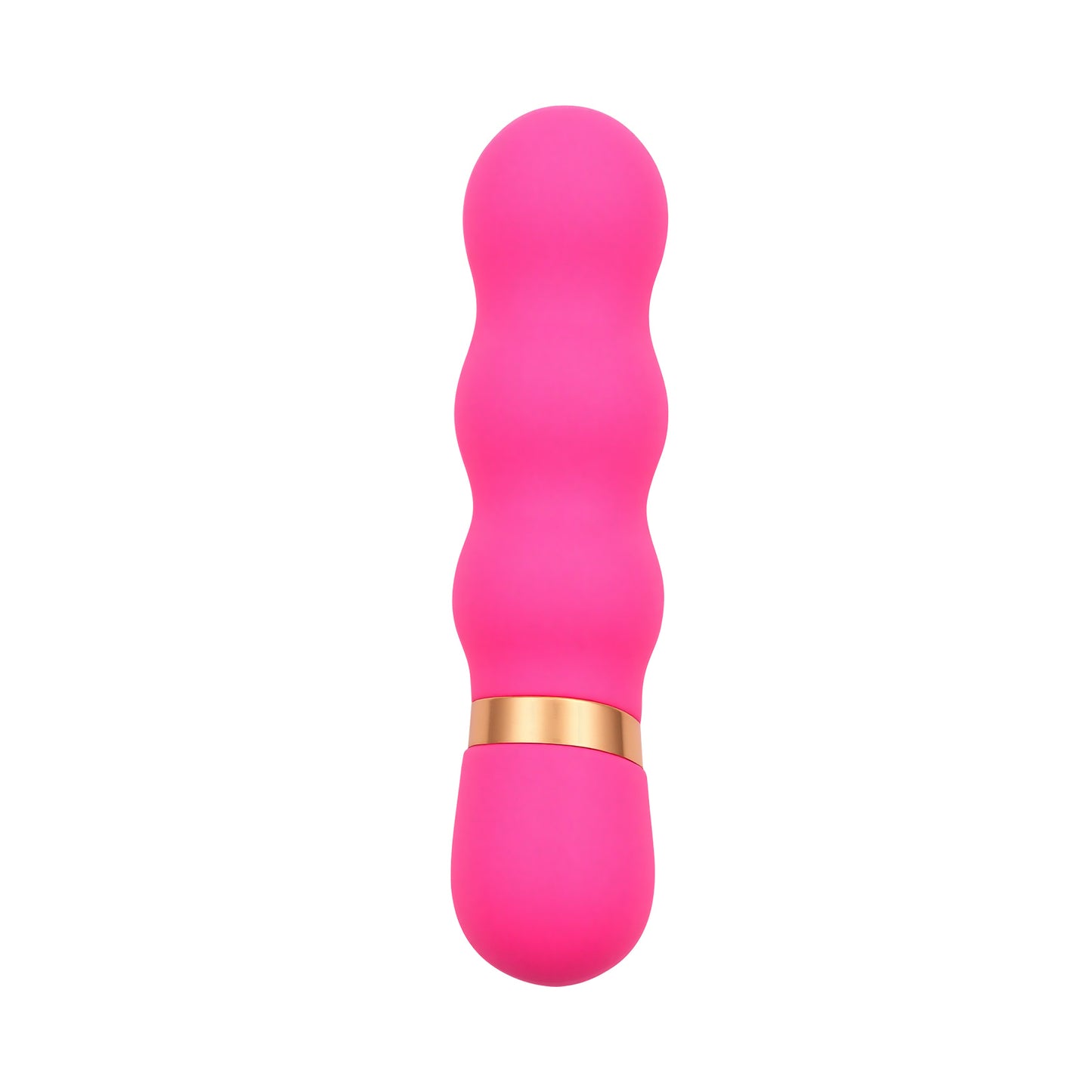 Bubbly Bullet Vibrator wesellsextoys