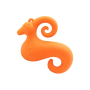 Capricorn Mini Vibe