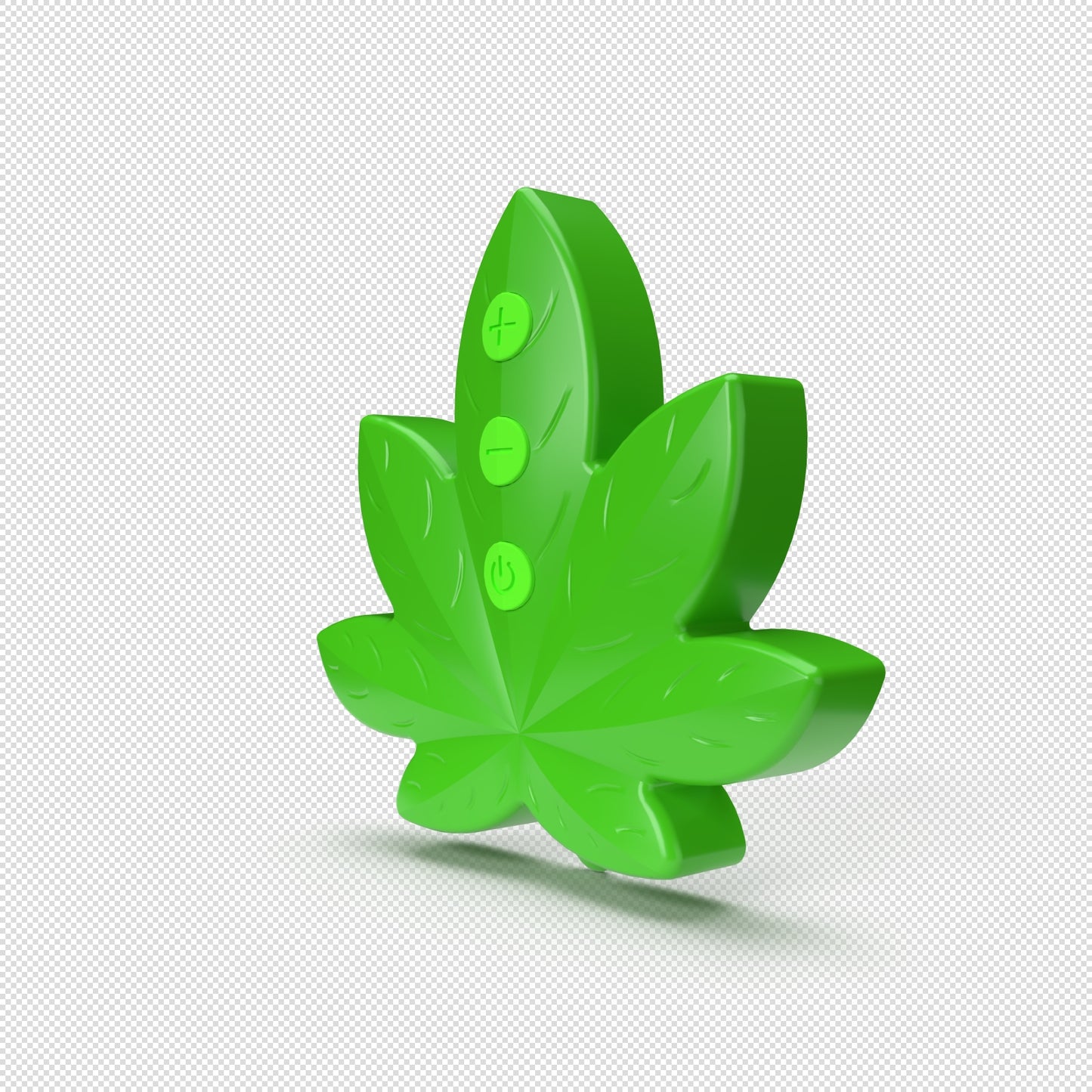 Sexy Pot Remote Egg Vibrator with Remote Control