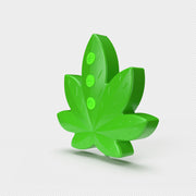 Sexy Pot Remote Egg Vibrator with Remote Control