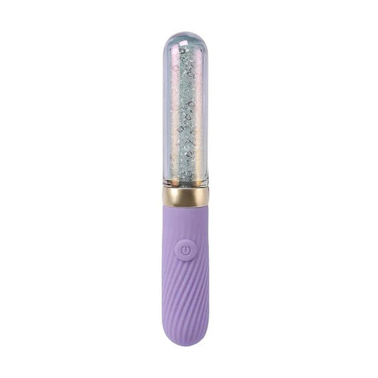 DiamondGlitter_Front_Cristal_WSST