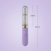 DiamondGlitter_Size_Cristal_WSST