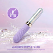 DiamondGlitter_Waterproof_Cristal_WSST