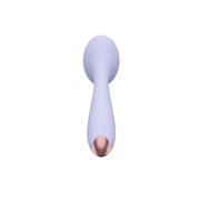 Flo Palm Clitoral