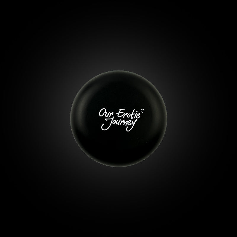 Go Glow Cock Rings