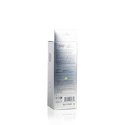 Go Glow Bondage Rope-6mm Thickness, 30 feet length