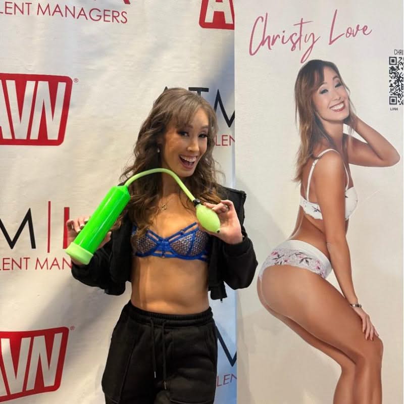 Go Glow Penis Pump