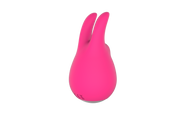 Hunny Bunny Clitoral Vibe