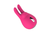 Hunny Bunny Clitoral Vibe