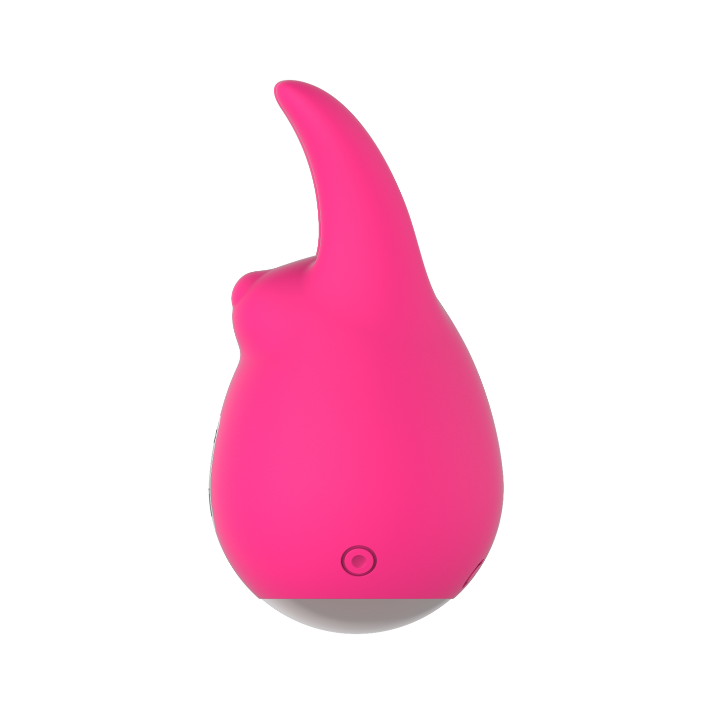 Hunny Bunny Clitoral Vibe