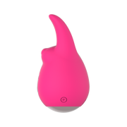 Hunny Bunny Clitoral Vibe