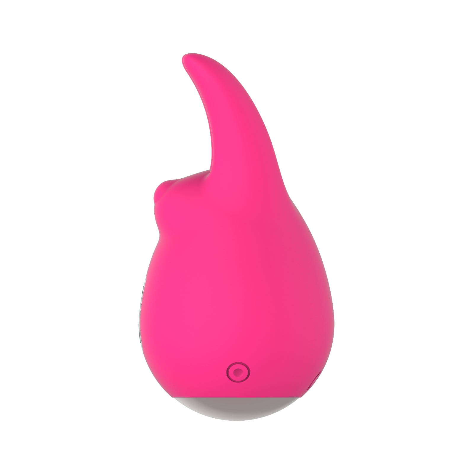 Hunny Bunny Clitoral Vibe