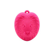Leo Mini Vibe