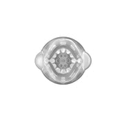 Make Me Cum Rose! Auto Thrusting, Rotating & Vibrating Masturbator