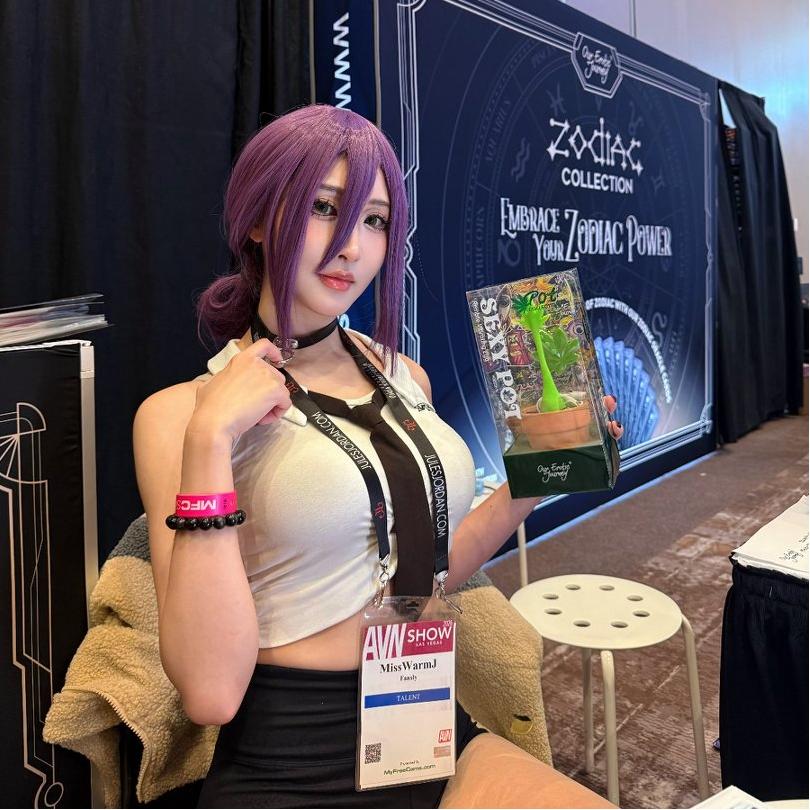 Sexy Pot Remote Egg Vibrator