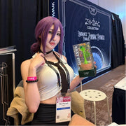 Sexy Pot Remote Egg Vibrator