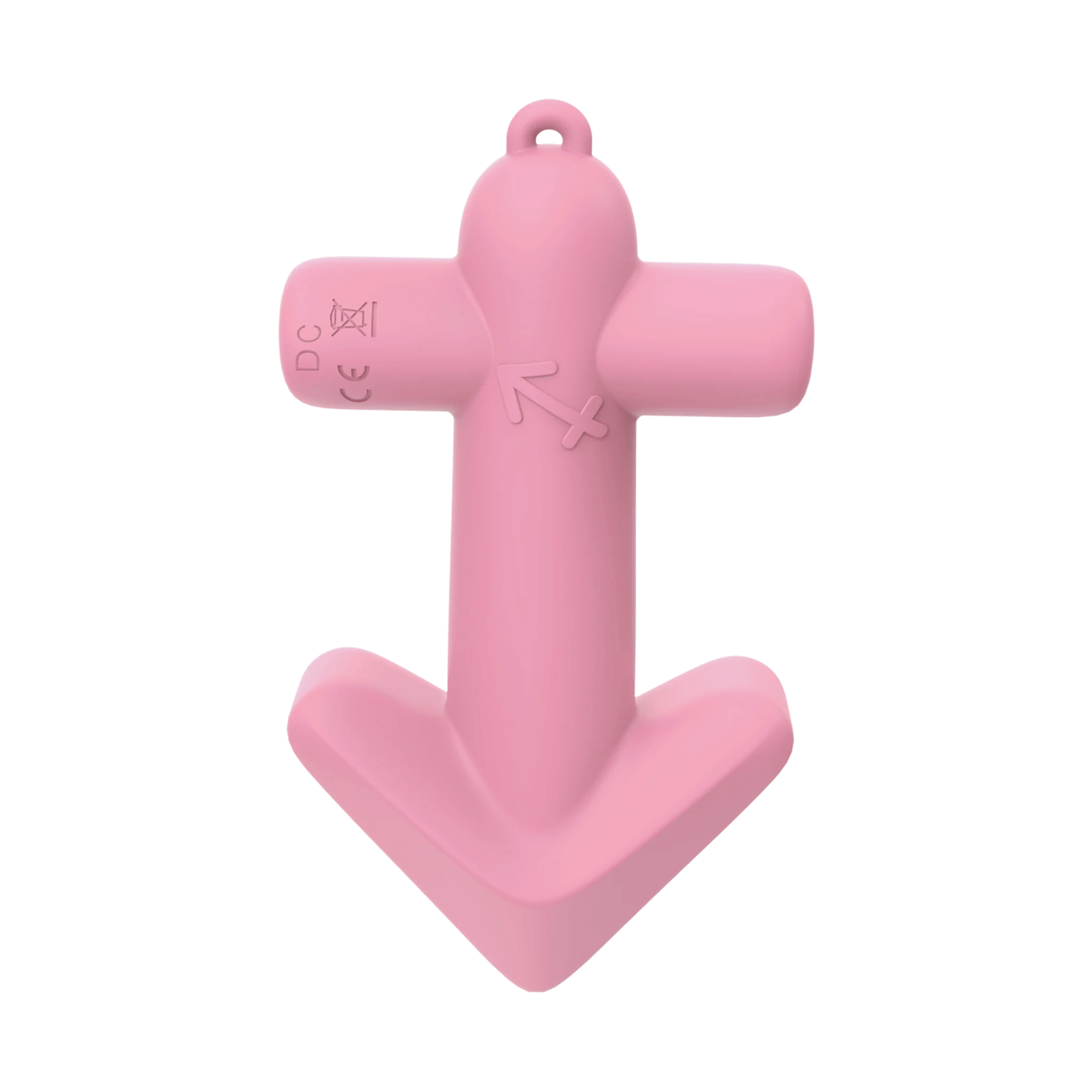 Sagittarius Mini Vibe