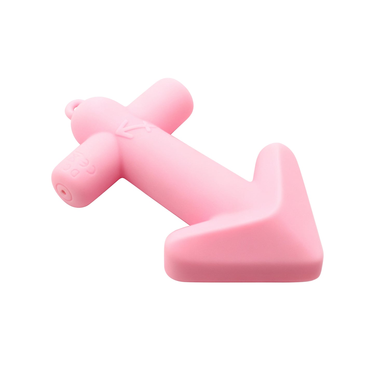 Sagittarius Mini Vibe