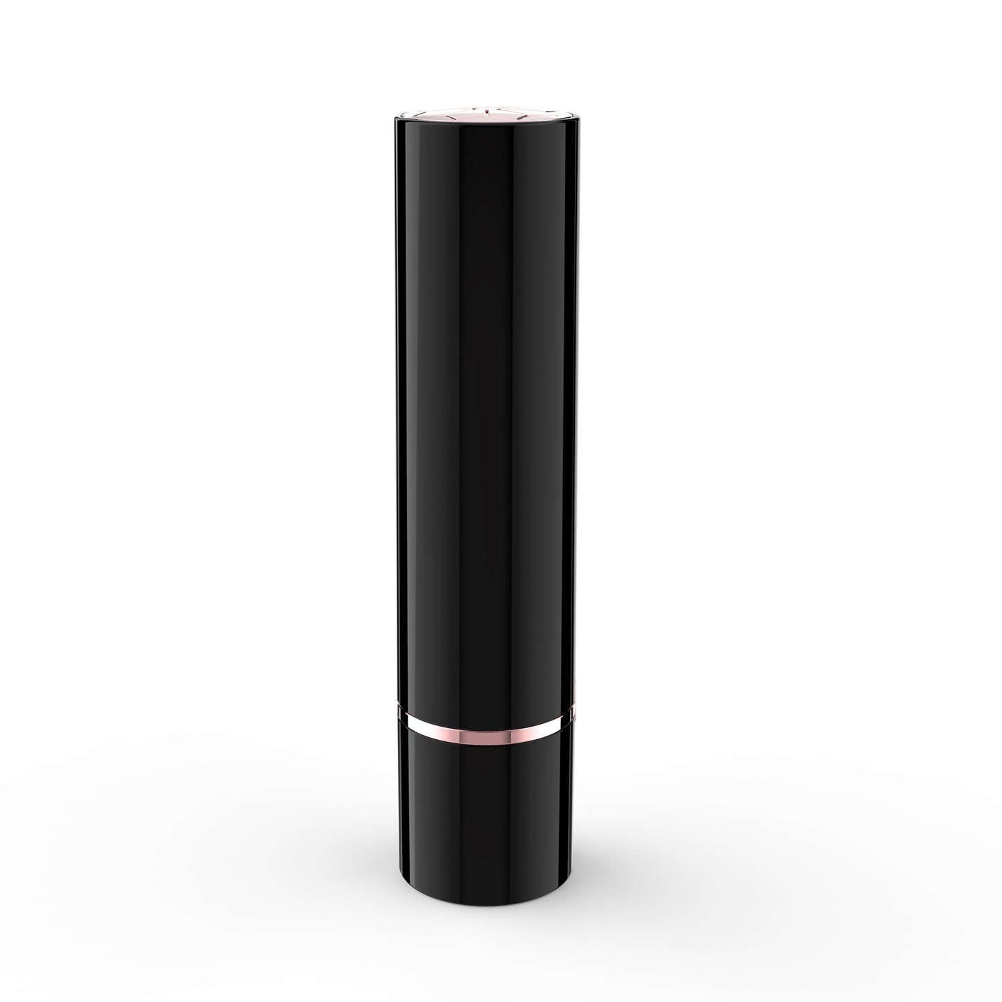 Scarlett Kiss Silicone Lipstick Vibrator