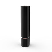 Scarlett Kiss Silicone Lipstick Vibrator