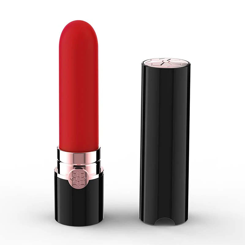 carlett_Kiss_Silicone_Lipstick_Vibrator