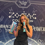 Soft Solace Silicone Dildo Vibe